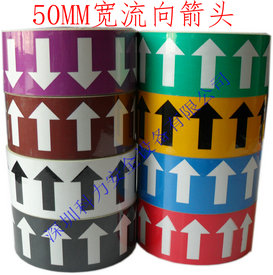 50MM^